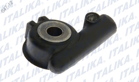 [F04010087] MEDIDOR DE VELOCIMETRO