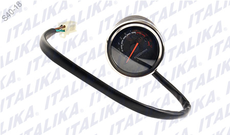 [F04010096] TACOMETRO