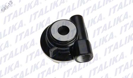 [F04010100] MEDIDOR DE VELOCIMETRO