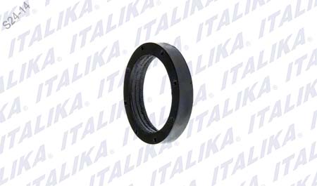 [F04010108] INDUCTOR  MEDIDOR VELOCIMETRO