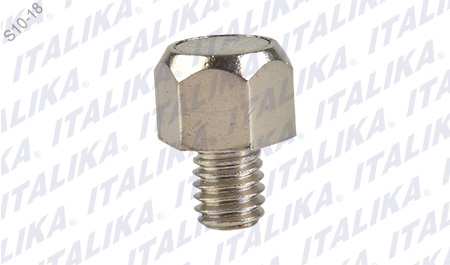 [F04010128] PERNO DISCO FRENO MAGNETICO