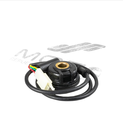 [F04010150] MEDIDOR VELOCIMETRO ELÉCTRICO