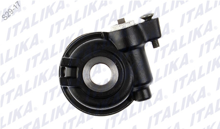 [F04010172] MEDIDOR VELOCIMETRO