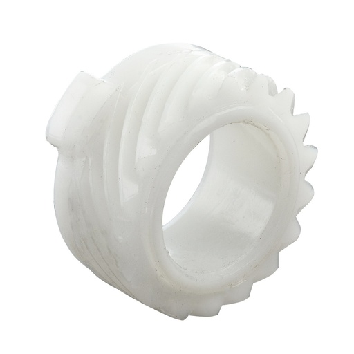 [F04010207] ENGRANE MEDIDOR VELOCIMETRO