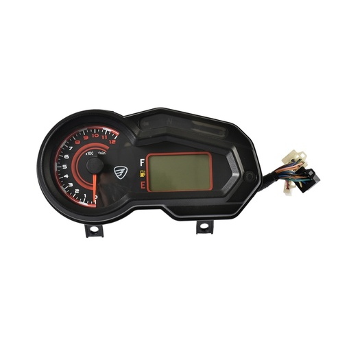 [F04010211] VELOCIMETRO DIGITAL