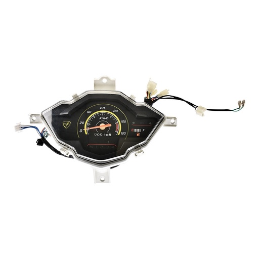 [F04010219] VELOCIMETRO