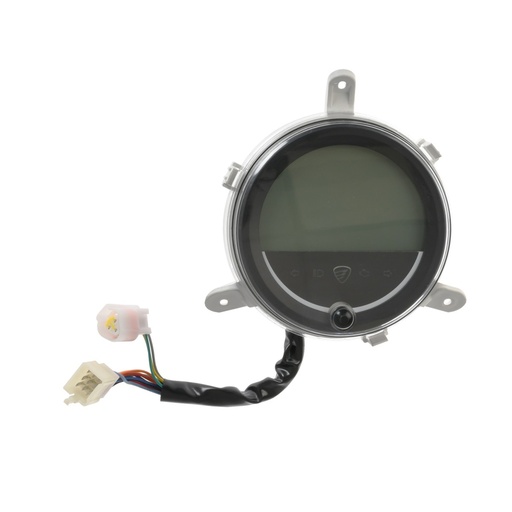 [F04010225] VELOCIMETRO