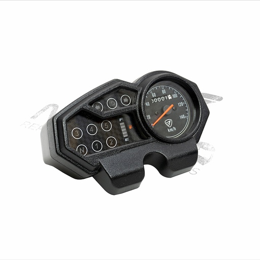 [F04010233] VELOCIMETRO