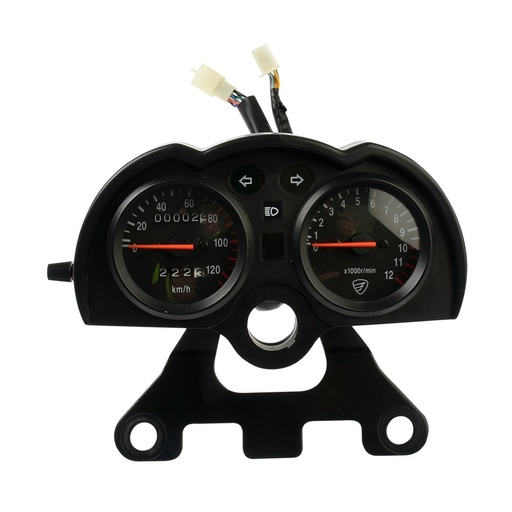 [F04010238] VELOCIMETRO