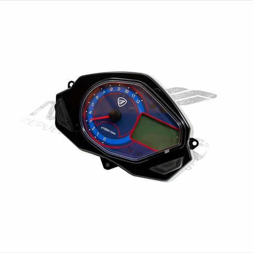 [F04010239] VELOCIMETRO DIGITAL