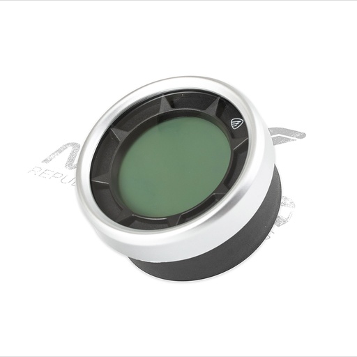 [F04010245] VELOCIMETRO