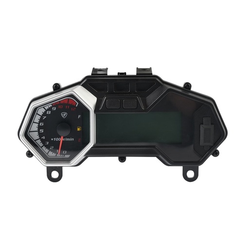 [F04010250] VELOCIMETRO