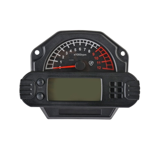 [F04010251] VELOCIMETRO