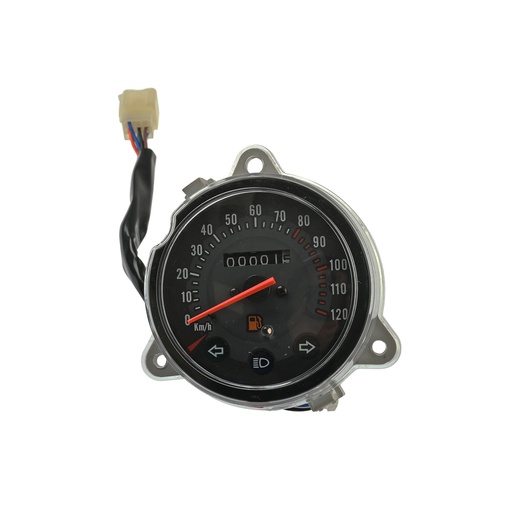 [F04010267] VELOCIMETRO