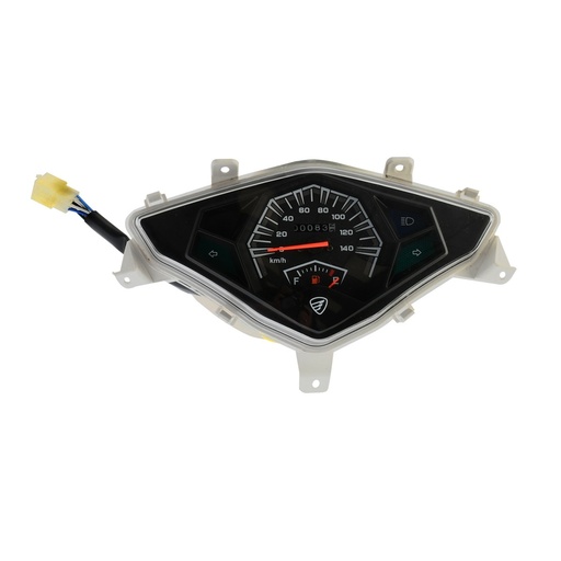 [F04010279] VELOCIMETRO