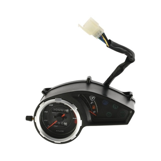 [F04010281] VELOCIMETRO