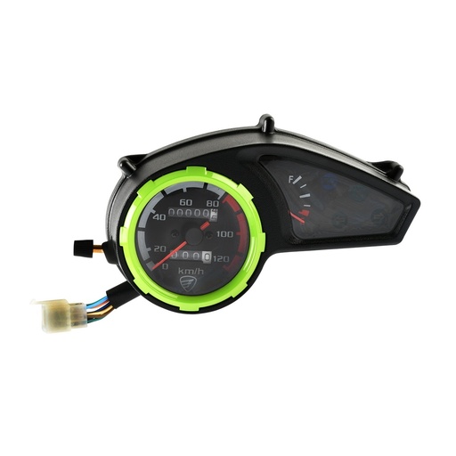 [F04010286] VELOCIMETRO