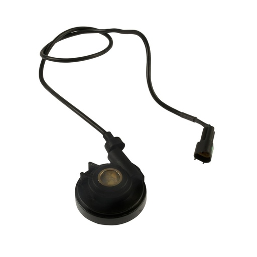 [F04010289] MEDIDOR VELOCIMETRO