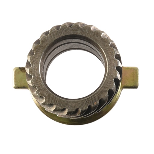 [F04010295] ARAÑA VELOCIMETRO