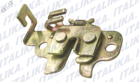 [F04020059] CERRADURA DE ASIENTO