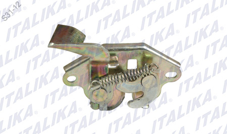 [F04020061] CERRADURA ASIENTO