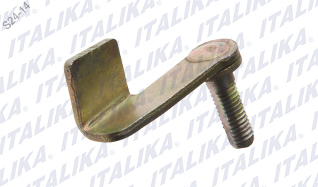 [F04020084] MANIJA FIJACION CAJA PORTA HERRAMIENTA