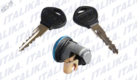 [F04020116] CERRADURA ASIENTO