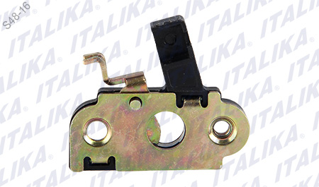 [F04020131] GANCHO ASIENTO