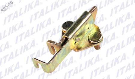 [F04020160] CERRADURA ASIENTO