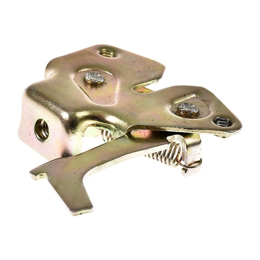 [F04020184] CERRADURA ASIENTO