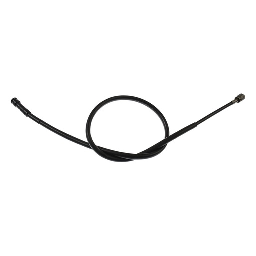 [F04020185] CHICOTE VELOCIMETRO