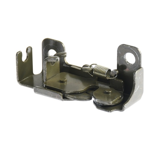 [F04020190] CERRADURA ASIENTO