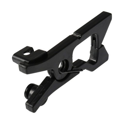 [F04020197] CERRADURA GUANTERA