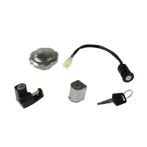 [F04020203] JUEGO CERRADURAS