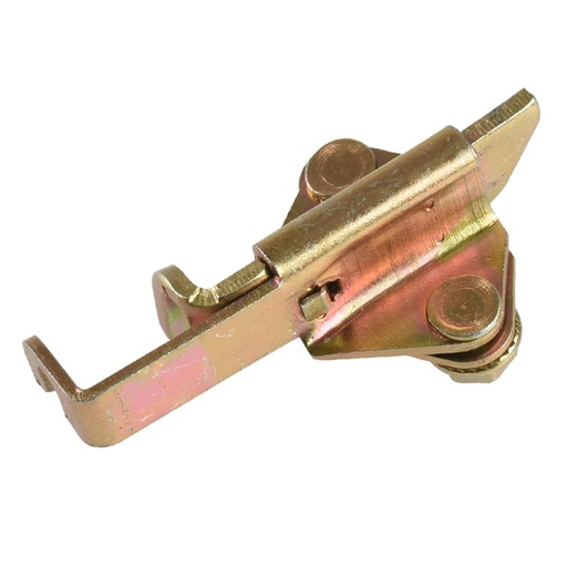 [F04020216] CERRADURA ASIENTO