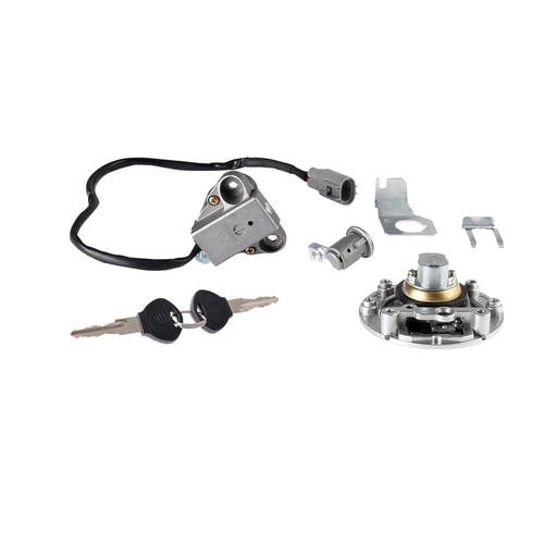 [F04020218] JUEGO CERRADURAS