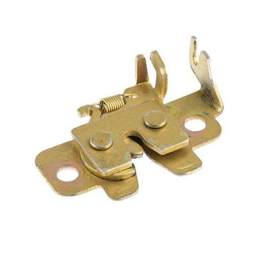 [F04020220] CERRADURA ASIENTO