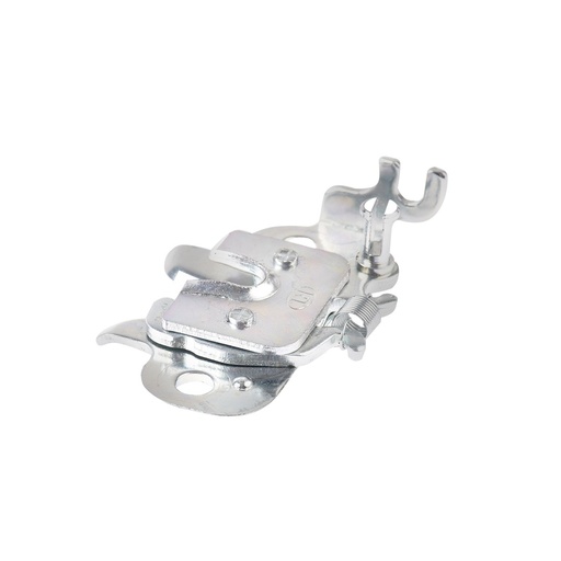 [F04020222] CERRADURA ASIENTO