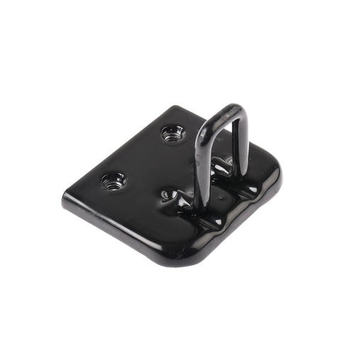 [F04020223] PLACA CERRADURA BATERIA