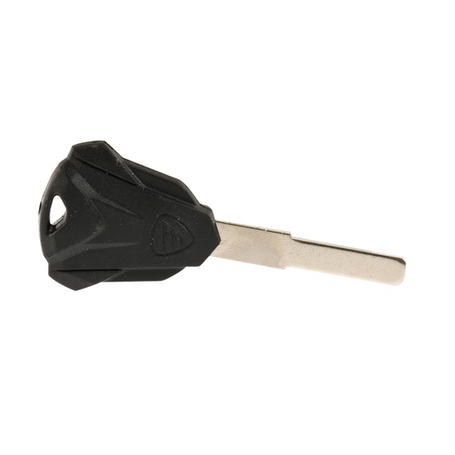 [F04020261] LLAVE SIN LABRAR