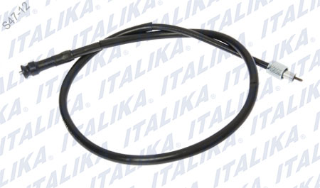 [F04030089] CHICOTE DE VELOCIMETRO