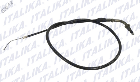 [F04030105] CABLE ACELERADOR
