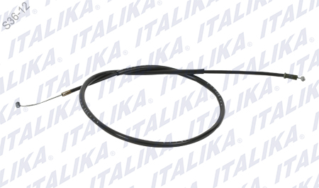 [F04030106] CABLE AHOGADOR