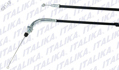 [F04030123] CHICOTE DEL AHOGADOR