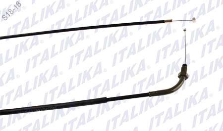 [F04030149] CHICOTE DE AHOGADOR