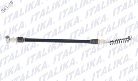 [F04030152] CHICOTE DE CERRADURA ASIENTO