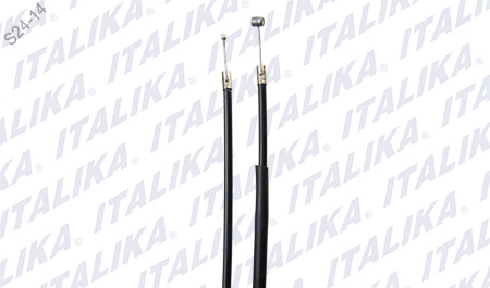 [F04030162] CHICOTE AHOGADOR