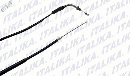 [F04030164] CHICOTE ACELERADOR