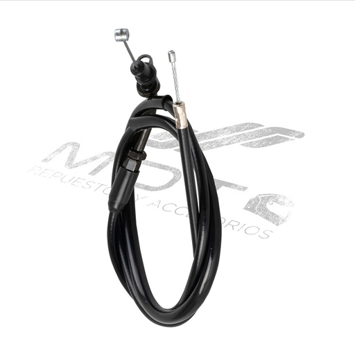 [F04030178] CHICOTE ACELERADOR