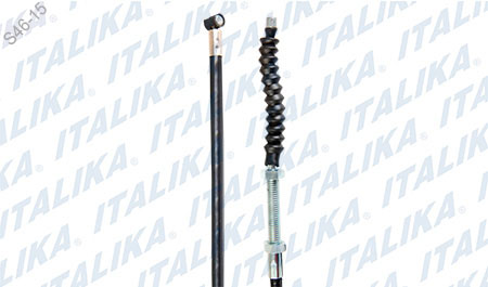 [F04030181] CHICOTE EMBRAGUE